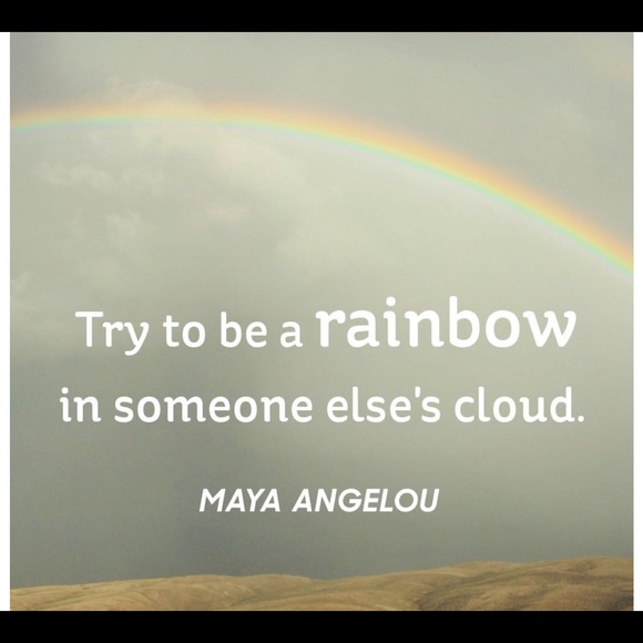 🌈🌟Closet Rules!! Please Read!!🌈🌟 - Picture 3 of 4